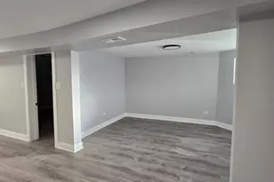 651 N Long Ave, Chicago, IL 60644 - Photo 13