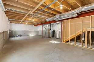 6616 Hadrian Dr, Joliet, IL 60431 - Photo 39