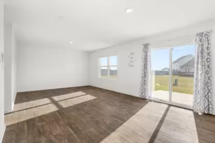 6616 Hadrian Dr, Joliet, IL 60431 - Photo 13