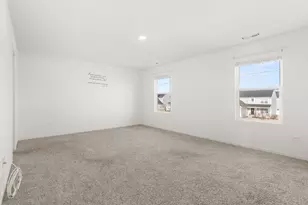 6616 Hadrian Dr, Joliet, IL 60431 - Photo 31