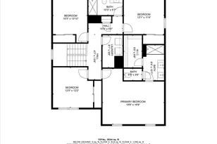 6616 Hadrian Dr, Joliet, IL 60431 - Photo 45