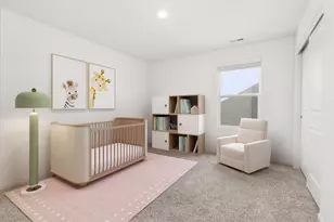 6616 Hadrian Dr, Joliet, IL 60431 - Photo 27