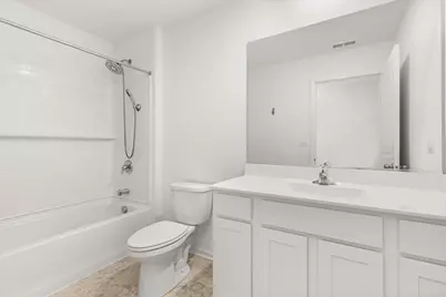 6616 Hadrian Drive, Joliet, IL 60431 - Photo 29