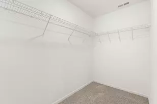 6616 Hadrian Dr, Joliet, IL 60431 - Photo 33