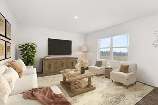 6616 Hadrian Dr, Joliet, IL 60431 - Photo 7