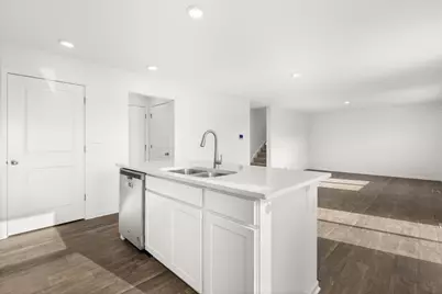 6616 Hadrian Drive, Joliet, IL 60431 - Photo 15