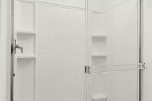 6616 Hadrian Dr, Joliet, IL 60431 - Photo 25