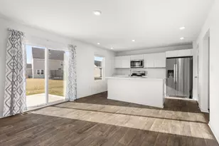 6616 Hadrian Dr, Joliet, IL 60431 - Photo 9