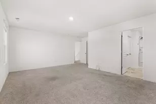 6616 Hadrian Dr, Joliet, IL 60431 - Photo 25