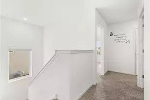 6616 Hadrian Dr, Joliet, IL 60431 - Photo 21