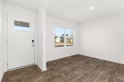 6616 Hadrian Drive, Joliet, IL 60431 - Photo 3