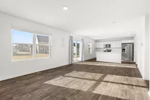 6616 Hadrian Dr, Joliet, IL 60431 - Photo 11