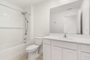 6616 Hadrian Dr, Joliet, IL 60431 - Photo 29