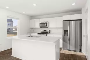 6616 Hadrian Dr, Joliet, IL 60431 - Photo 17