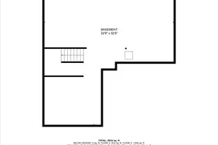 6616 Hadrian Dr, Joliet, IL 60431 - Photo 47