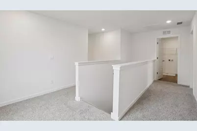 5017 Yates Drive, Racine, WI 53403 - Photo 21