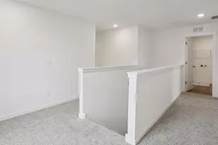 5017 Yates Dr, Racine, WI 53403 - Photo 21