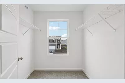 5017 Yates Drive, Racine, WI 53403 - Photo 13