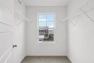 5017 Yates Dr, Racine, WI 53403 - Photo 13