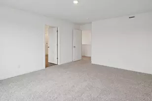 5017 Yates Dr, Racine, WI 53403 - Photo 33