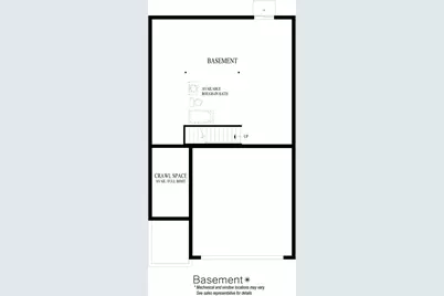 5017 Yates Drive, Racine, WI 53403 - Photo 37