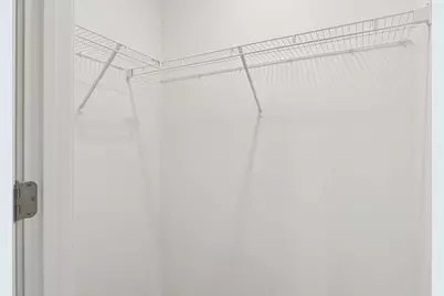 5017 Yates Drive, Racine, WI 53403 - Photo 29