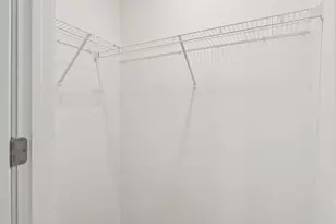 5017 Yates Dr, Racine, WI 53403 - Photo 29