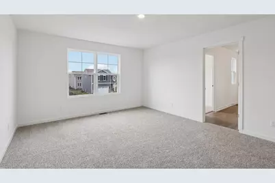 5017 Yates Drive, Racine, WI 53403 - Photo 9