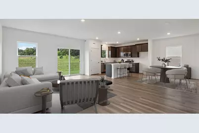 5017 Yates Drive, Racine, WI 53403 - Photo 7