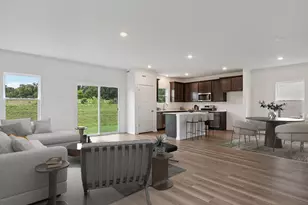 5017 Yates Dr, Racine, WI 53403 - Photo 7