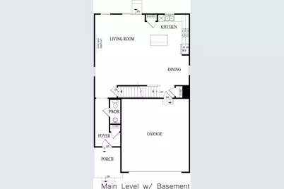 5017 Yates Drive, Racine, WI 53403 - Photo 35