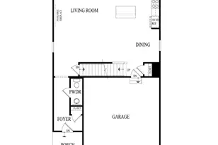 5017 Yates Dr, Racine, WI 53403 - Photo 35