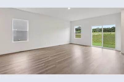 5017 Yates Drive, Racine, WI 53403 - Photo 17