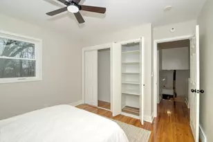 4818 Strong Rd, Crystal Lake, IL 60014 - Photo 11