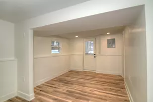 4818 Strong Rd, Crystal Lake, IL 60014 - Photo 17