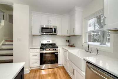 4818 Strong Road, Crystal Lake, IL 60014 - Photo 7