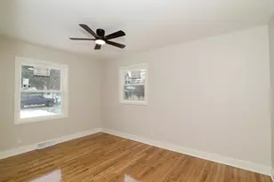 4818 Strong Rd, Crystal Lake, IL 60014 - Photo 13