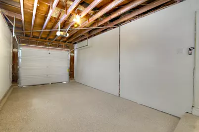 4818 Strong Road, Crystal Lake, IL 60014 - Photo 23