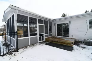4818 Strong Rd, Crystal Lake, IL 60014 - Photo 25