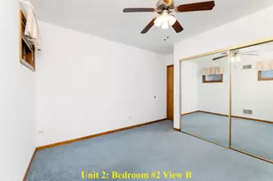 6064 N Paulina St, Chicago, IL 60660 - Photo 19