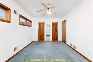 6064 N Paulina St, Chicago, IL 60660 - Photo 21