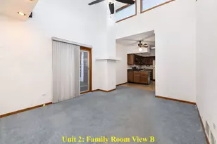 6064 N Paulina St, Chicago, IL 60660 - Photo 17