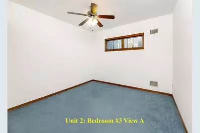 6064 N Paulina Street, Chicago, IL 60660 - Photo 29