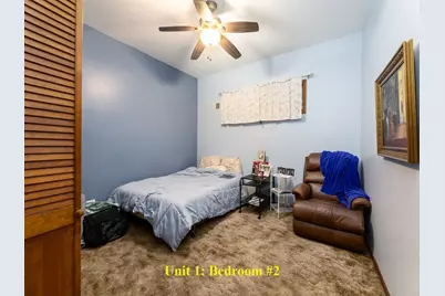 6064 N Paulina Street, Chicago, IL 60660 - Photo 39