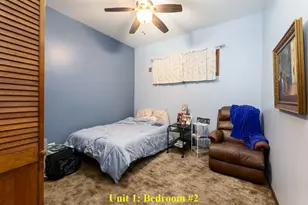 6064 N Paulina St, Chicago, IL 60660 - Photo 39