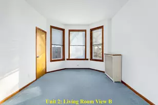 6064 N Paulina St, Chicago, IL 60660 - Photo 5