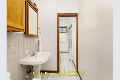 6064 N Paulina Street, Chicago, IL 60660 - Photo 43