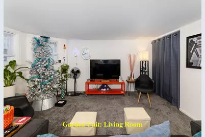 6064 N Paulina Street, Chicago, IL 60660 - Photo 49