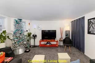 6064 N Paulina St, Chicago, IL 60660 - Photo 49