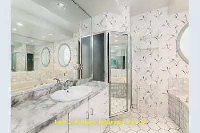 6064 N Paulina Street, Chicago, IL 60660 - Photo 27